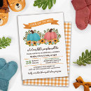 Recherche de country gender reveal Rustique country chic