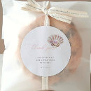 Recherche de huîtres autocollants Élégant