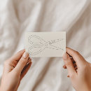 Suche nach männliche visitenkarten Fotograf