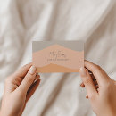 Recherche de peint cartes visite Bijouterie