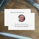 Recherche de infirmier standard cartes visite Gardien