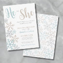 Recherche de hivernal invitations Pays des merveilles hivernales