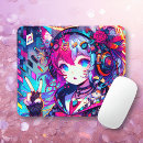 Recherche de pince tapis souris Coloré