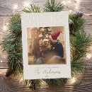 Recherche de rose noël cartes Élégant