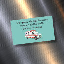 Recherche de ambulances cartes visite Éperon