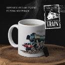 Recherche de historique tasses Nostalgique