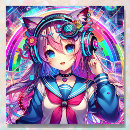 Recherche de oreilles posters Contenu générationnel