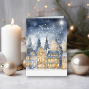 Suche nach nacht karten Aquarell