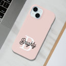 Recherche de mère électronique Girly