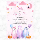 Recherche de éffrayant anniversaire invitations Aquarelle