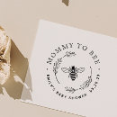 Recherche de bee tampons encreurs Miel