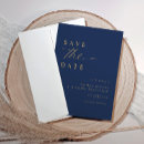 Recherche de romantic save the dates Romantique
