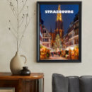 Suche nach strasbourg poster Straßburg