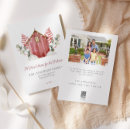 Suche nach weihnachtsblumen karten Aquarell