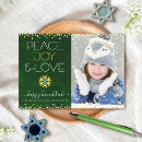 Recherche de photo hanukkah cartes Fête juive