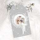 Suche nach silvester geschenkanhänger Elegant