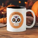 Recherche de crane tasses Os