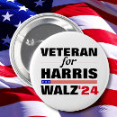 Suche nach veterane buttons Wahl