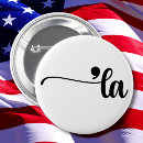 Recherche de ponctuation badges Virgule