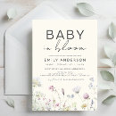 Recherche de la garde invitations Jardin
