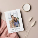 Suche nach niedliche paare postkarten Foto