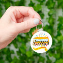 Suche nach rückkehr schlüsselanhänger Kinder