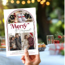 Recherche de collage vintage vœux cartes Pour elle