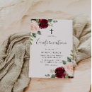 Recherche de croix rouge invitations Religieux