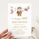 Recherche de claus invitations Hiver