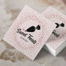 Recherche de cupcakes cartes visite Gâteau