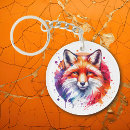 Suche nach illustration schlüsselanhänger Fuchs