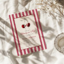 Suche nach gestreifte hochzeit einladungen Streifen