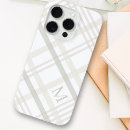 Suche nach schicker fall iphone hüllen Frauen