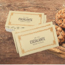 Recherche de éphémères cartes visite Rétro