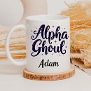 Suche nach alpha tassen Modern