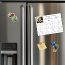 Recherche de photo magnet calendriers 2025