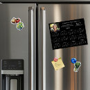 Recherche de photo magnet calendriers 2025