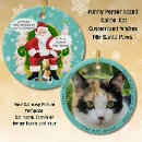 Recherche de funny animal ornements Family