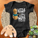 Suche nach peanuts babykleidung Kinder
