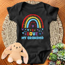 Suche nach enkelkind babykleidung Kindergeschenk