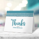 Recherche de talon vœux cartes Pour lui