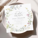 Recherche de jardinage invitations Botanique