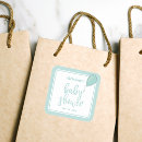 Recherche de pois vert autocollants Moderne