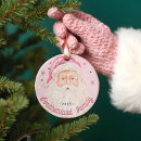 Suche nach santa rosa ornamente Für sie/ihn