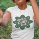 Suche nach neffe kleidung Für sie