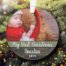 Suche nach weihnachtskinder ornamente Baby