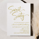 Recherche de white gold invitations Pour tous