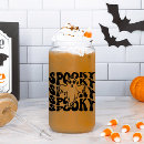 Recherche de fantôme chopes Automne