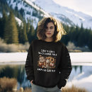 Suche nach schwerer fall andere Herbst