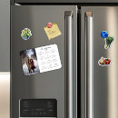 Recherche de insertion photo vœux cartes Hiver